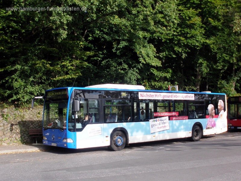 0355-32 (ex 0600),PVG,SB.JPG